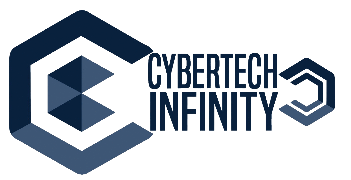 CybertechInfinity